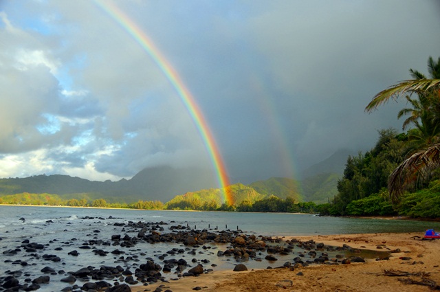 http://www.kauai.com/blog/wp-content/uploads/2011/10/kauai-rainbow.jpg