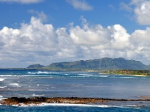 Kauai East Side Where to Stay