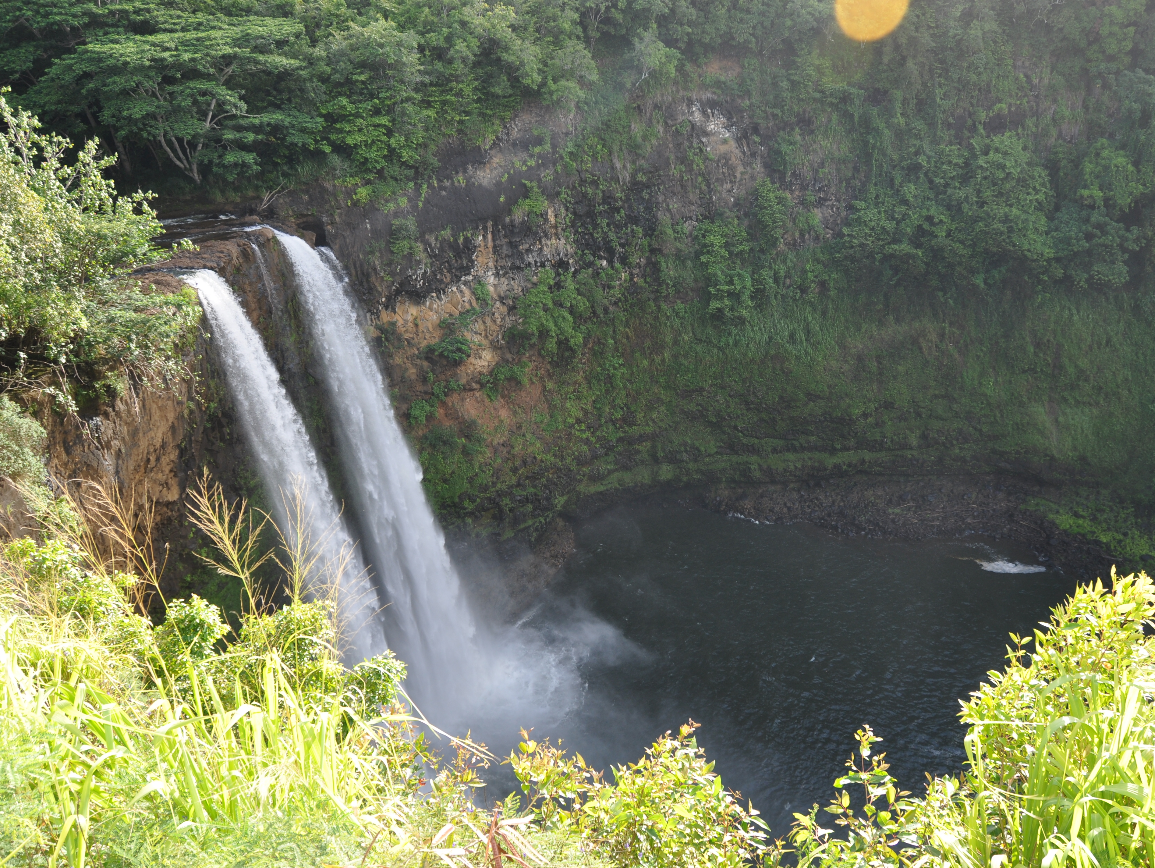 Best Things To Do On Kauai | Kauai.com