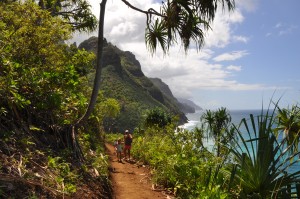 Kauai North Shore Kauai Itinerary Day 2