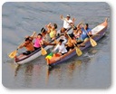 Kauai Business Listings
