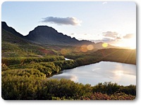 Kauai east Side Wailua Kapaa