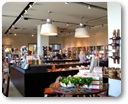 Kauai Gifts and Decor