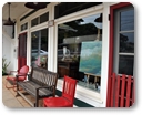 Kauai Art Galleries
