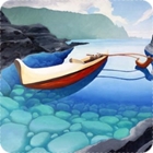 Kauai Art Galleries