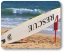 Kauai Health and Safety