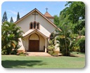 Kauai Churches