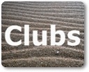 Kauai Clubs