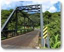 Kauai Car Rentals