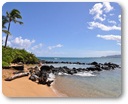 Kauai Coconut Coast