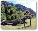 Kauai Movie Tour