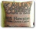 Kauai Made Products