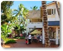 Shopping Centers on Kauai