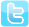 Kauai Twitter