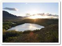 Nawiliwili Kayak Tours