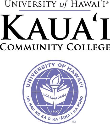 Kaua'i Community College - UH Hawaii