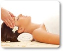Kauai Massage Therapist and Spas