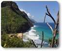 Kauai North Shore