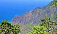 Places to Explore on Kauai