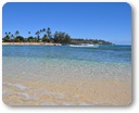 Kauai South Shore