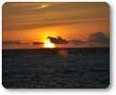 kauai sunset sail activity