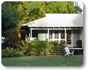 Kauai Car Rentals