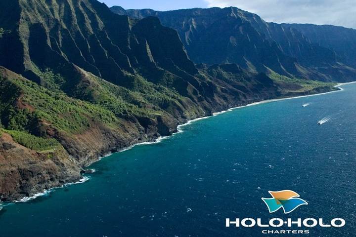napali coast boat tours holoholo holo holo boat tours kauai napali coast boat tours holoholo holo holo boat tours kauai