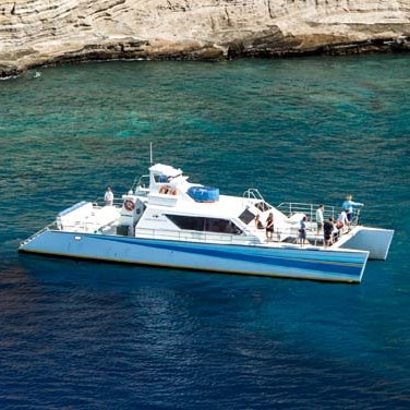 napali coast boat tours holoholo napali coast sunset cruise holoholo kauai napali coast boat tours holoholo napali coast sunset cruise holoholo kauai