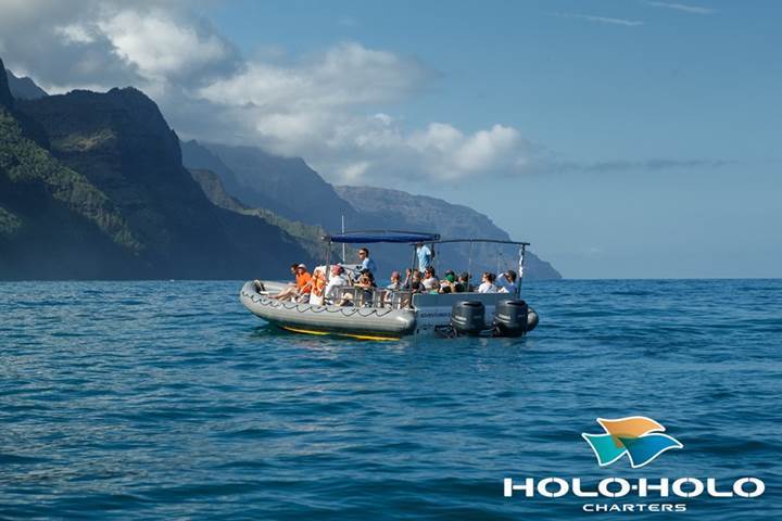 napali coast boat tours holoholo holo holo boat tours kauai napali coast boat tours holoholo holo holo boat tours kauai