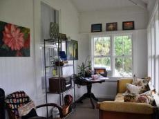 The Beauty Shop in Kauai