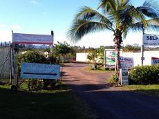 Restore Kauai in Kauai - Visit us Today!