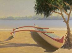 Halelea The Art of Hawaiian Living in Kauai