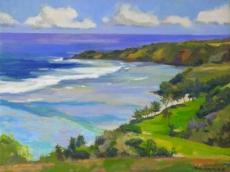 Halelea The Art of Hawaiian Living in Kauai