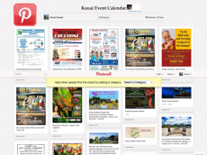 ~{Get Listed Here} in Kauai - Easily Share And Connect Your Page To Social Media Platforms