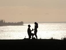 JRP Photography in Kauai
