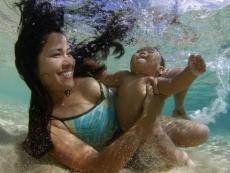 JRP Photography in Kauai
