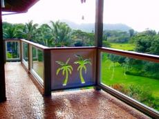 Aloha Glass and Mirror in Kauai