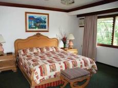 Kauai Inn in Kauai