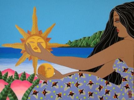 Halelea The Art of Hawaiian Living in Kauai
