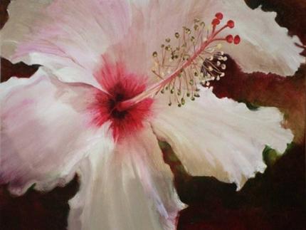Halelea The Art of Hawaiian Living in Kauai