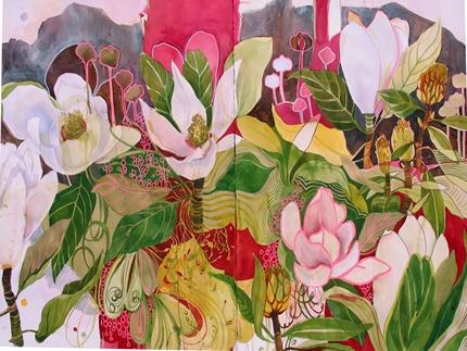 Halelea The Art of Hawaiian Living in Kauai