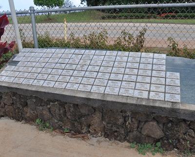 Kauai Veterans Center in Kauai