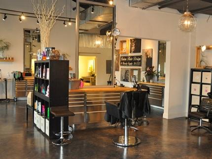 Boston Hair Design And Spa Kauai Boston Hair Design And Spa Kauai