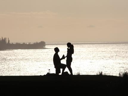 JRP Photography in Kauai