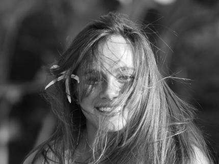 JRP Photography in Kauai