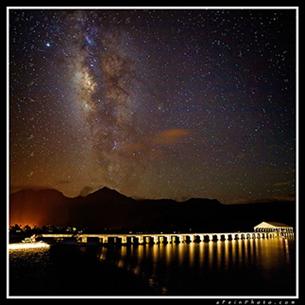 aFeinberg Photography in Kauai