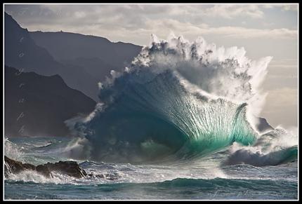 aFeinberg Photography in Kauai