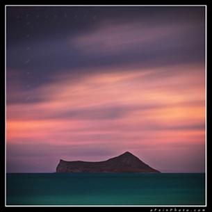 aFeinberg Photography in Kauai