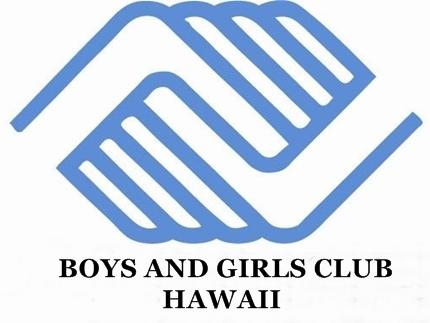 Boys and Girls Club  in Kauai
