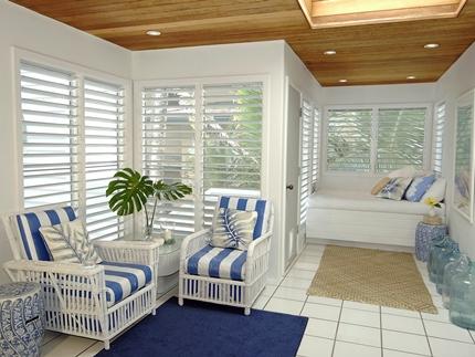 Aliomanu Beach House  Vacation Rental in Aliomanu Kauai
